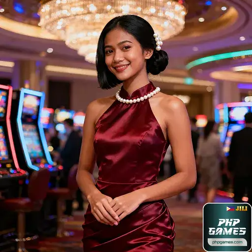 phpgames Casino