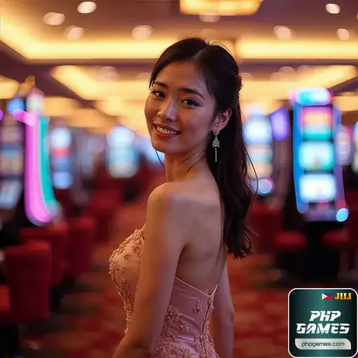 phpgames casino apostas ao vivo