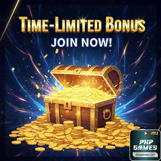 phpgames bonus jogos emocionantes