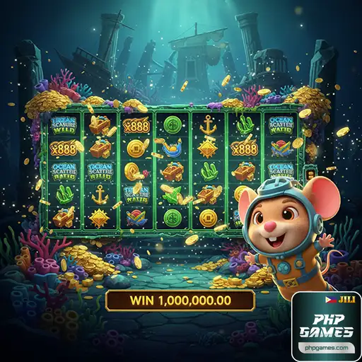 phpgames game jogos emocionantes