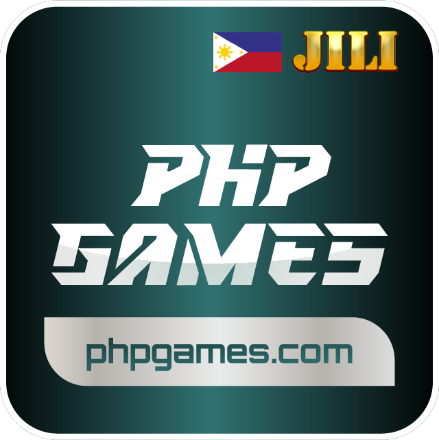 Logo phpgames